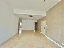 The Loft (D10), Condominium #410398381